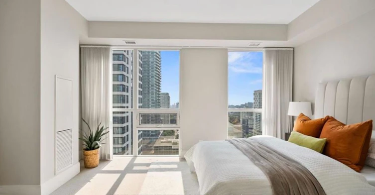 1814-70 Roehampton Avenue, Toronto, ON, M4P 1R2 - 15