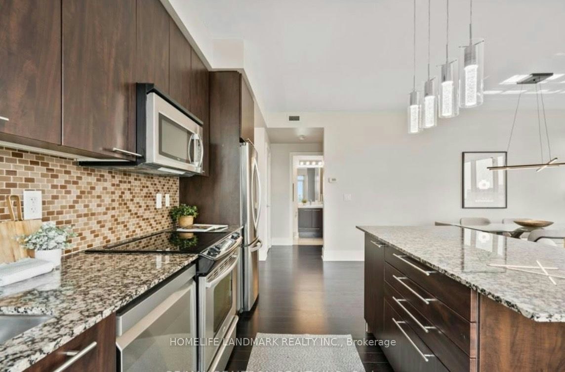 1814-70 Roehampton Avenue, Toronto, ON, M4P 1R2 - 11