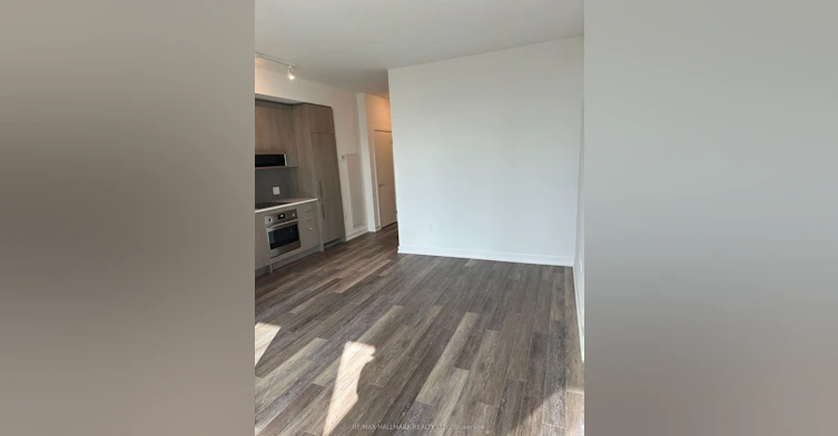 715-250 Lawrence Avenue, Toronto, ON, M5M 1B2 - 7