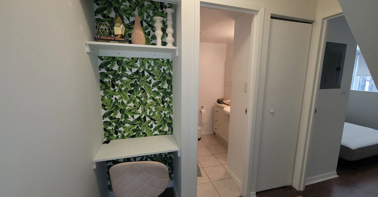 732-42 Western Battery Road, Toronto, ON, M6K 3P1 - 9