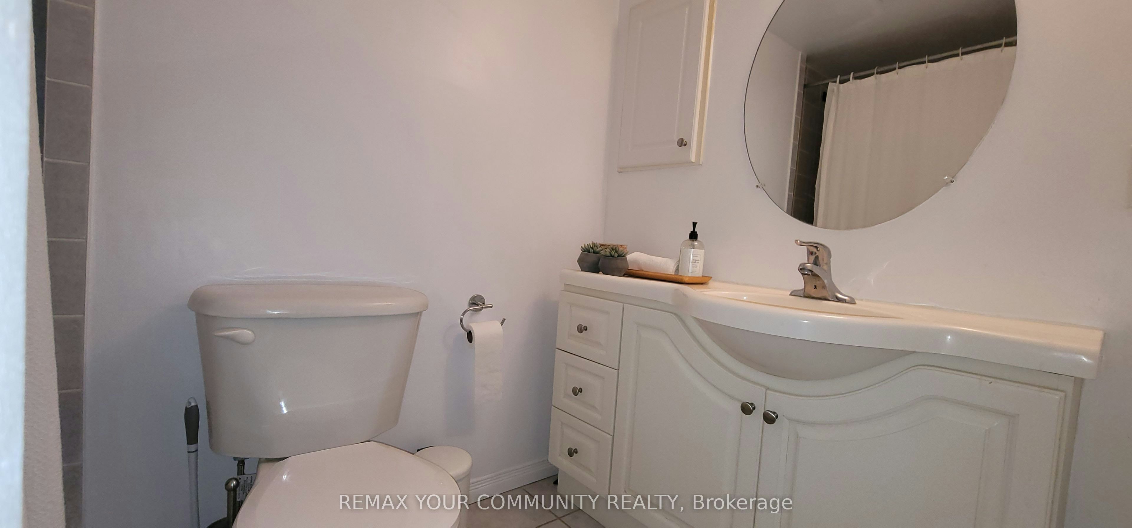 732-42 Western Battery Road, Toronto, ON, M6K 3P1 - 14