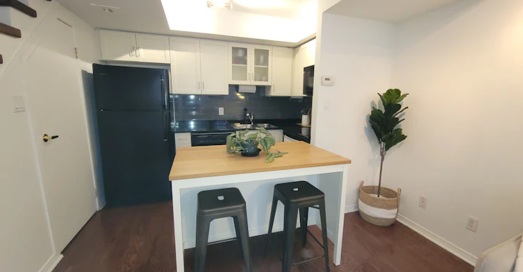 732-42 Western Battery Road, Toronto, ON, M6K 3P1 - 6