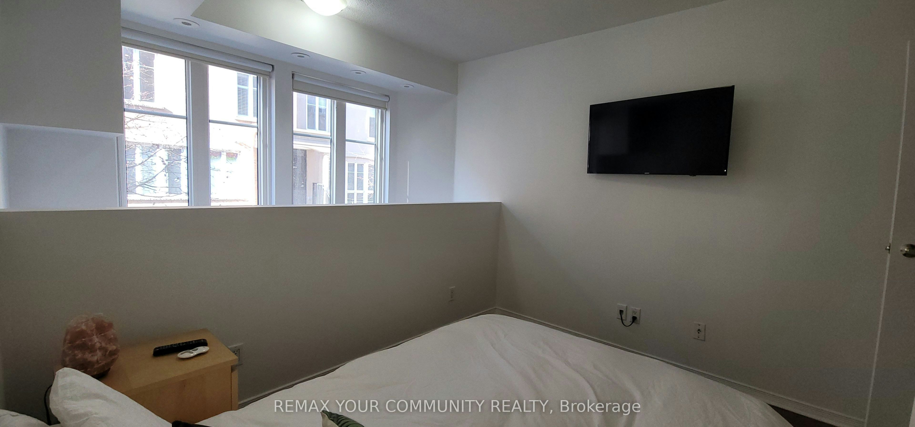 732-42 Western Battery Road, Toronto, ON, M6K 3P1 - 10