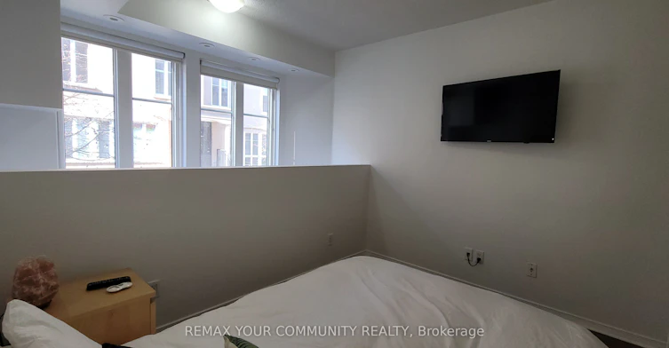 732-42 Western Battery Road, Toronto, ON, M6K 3P1 - 10