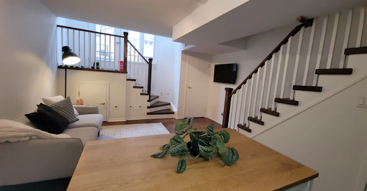 732-42 Western Battery Road, Toronto, ON, M6K 3P1 - 7