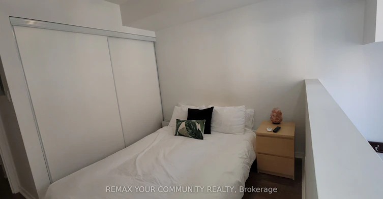 732-42 Western Battery Road, Toronto, ON, M6K 3P1 - 12