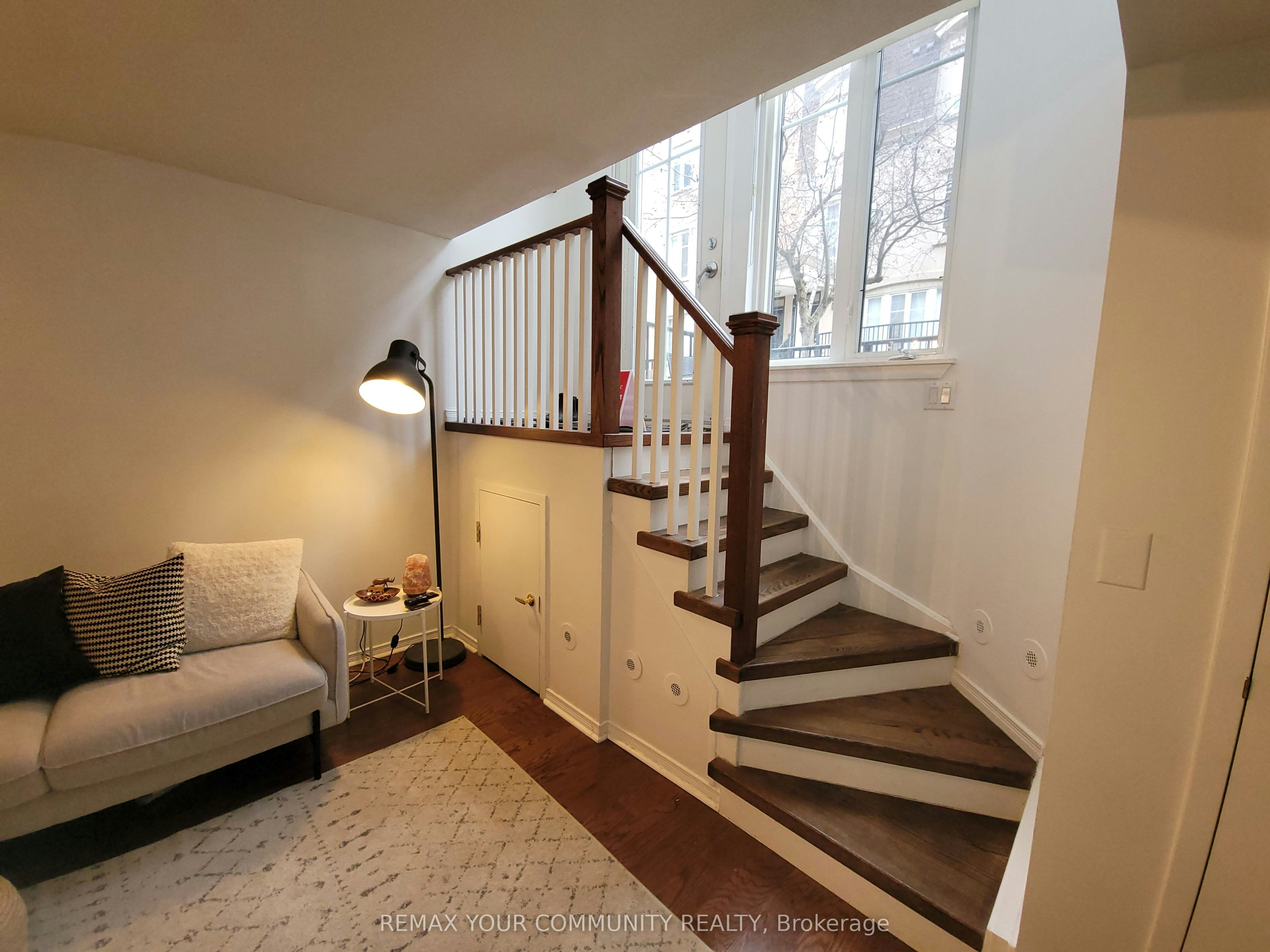732-42 Western Battery Road, Toronto, ON, M6K 3P1 - 8