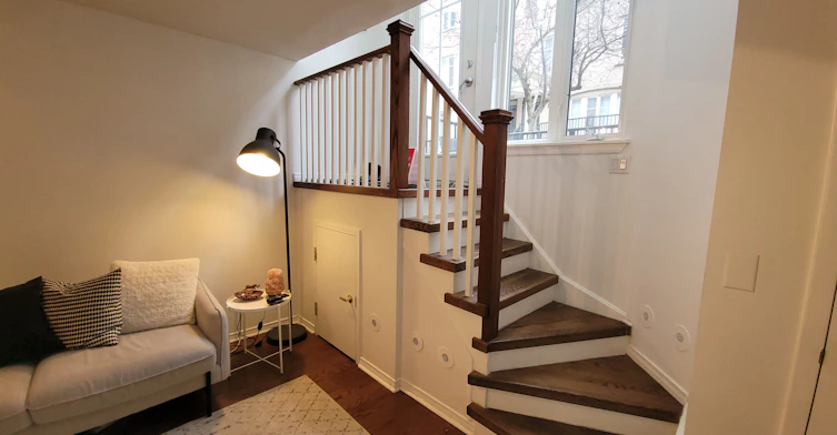 732-42 Western Battery Road, Toronto, ON, M6K 3P1 - 8