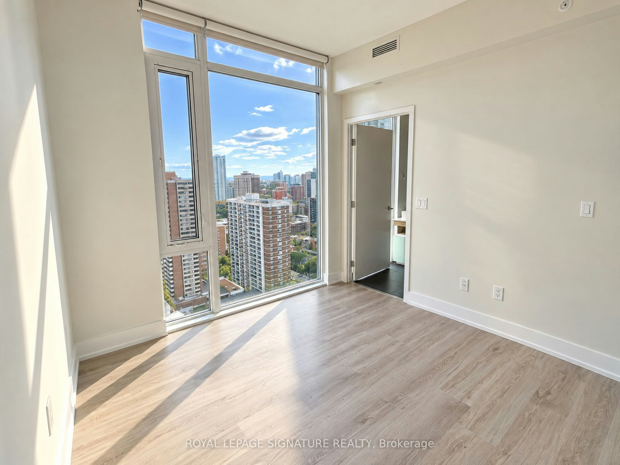 2502-75 St Nicholas Street, Toronto, ON, M4Y 0A5 - 6