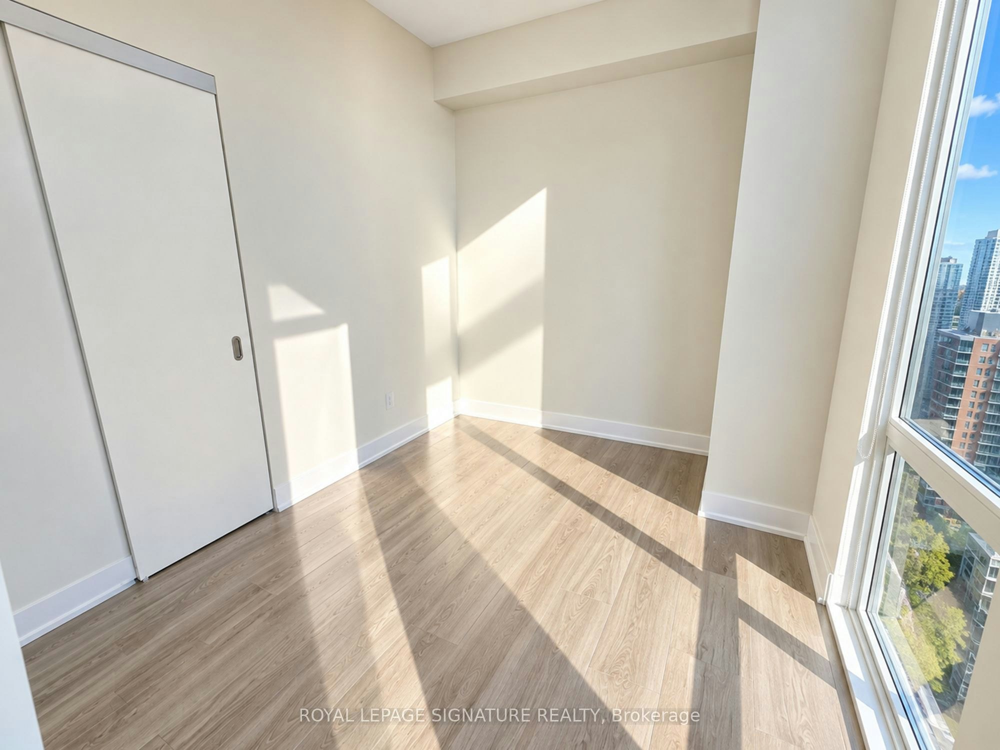 2502-75 St Nicholas Street, Toronto, ON, M4Y 0A5 - 8
