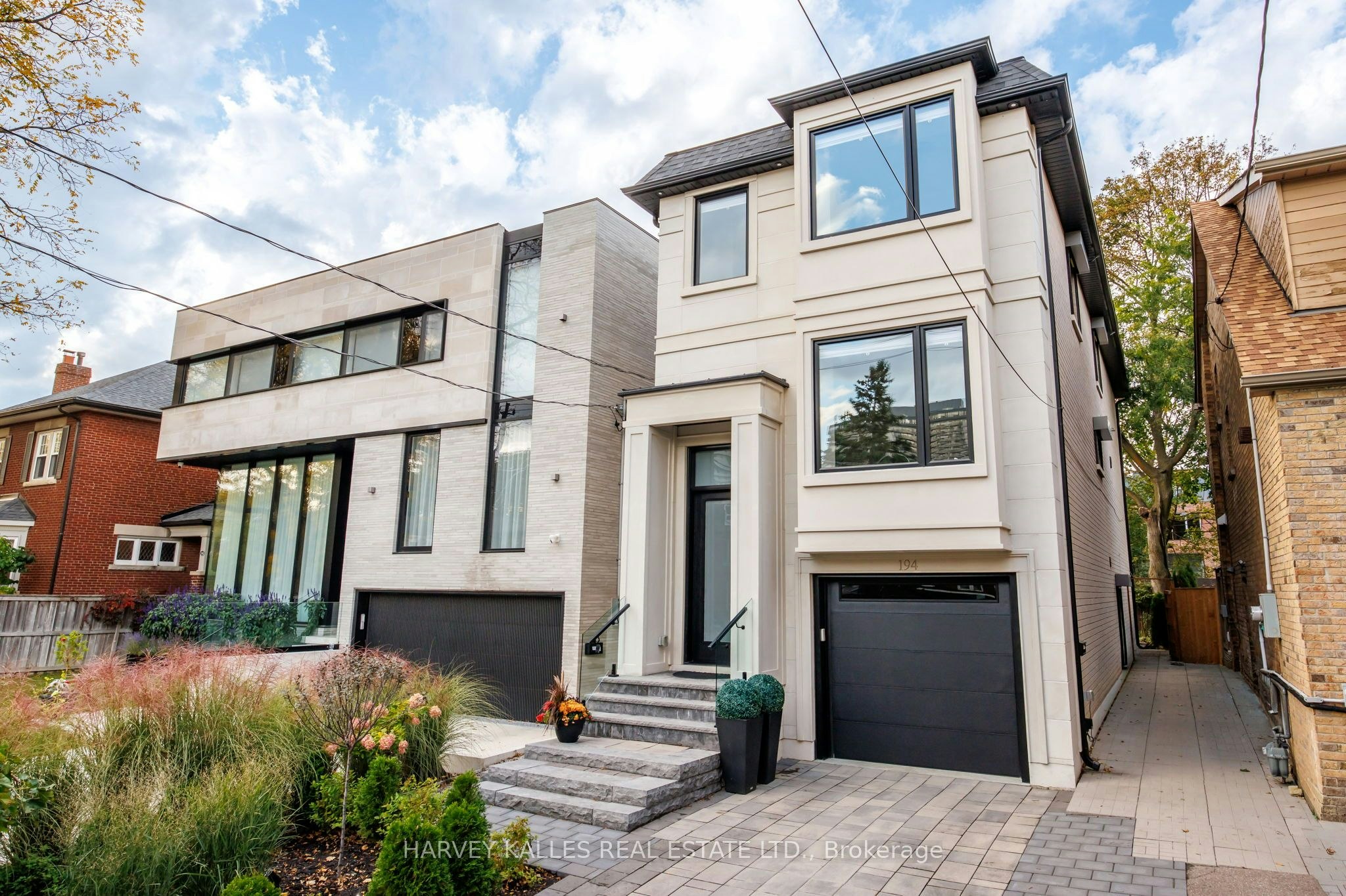 194 Sheldrake Boulevard, Toronto, ON, M4P 2B5