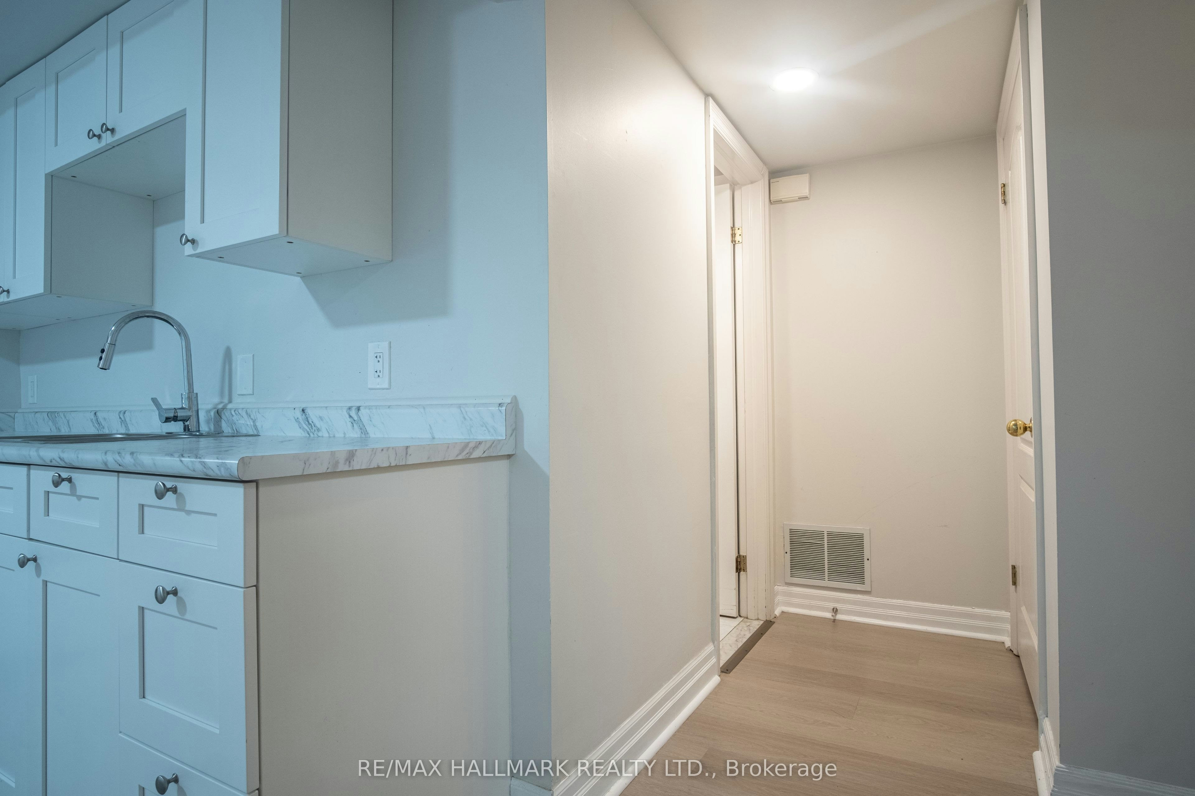 Basement-116 Regina Avenue, Toronto, ON, M6A 1R7 - 15