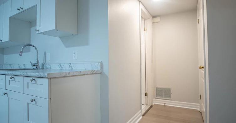Basement-116 Regina Avenue, Toronto, ON, M6A 1R7 - 15