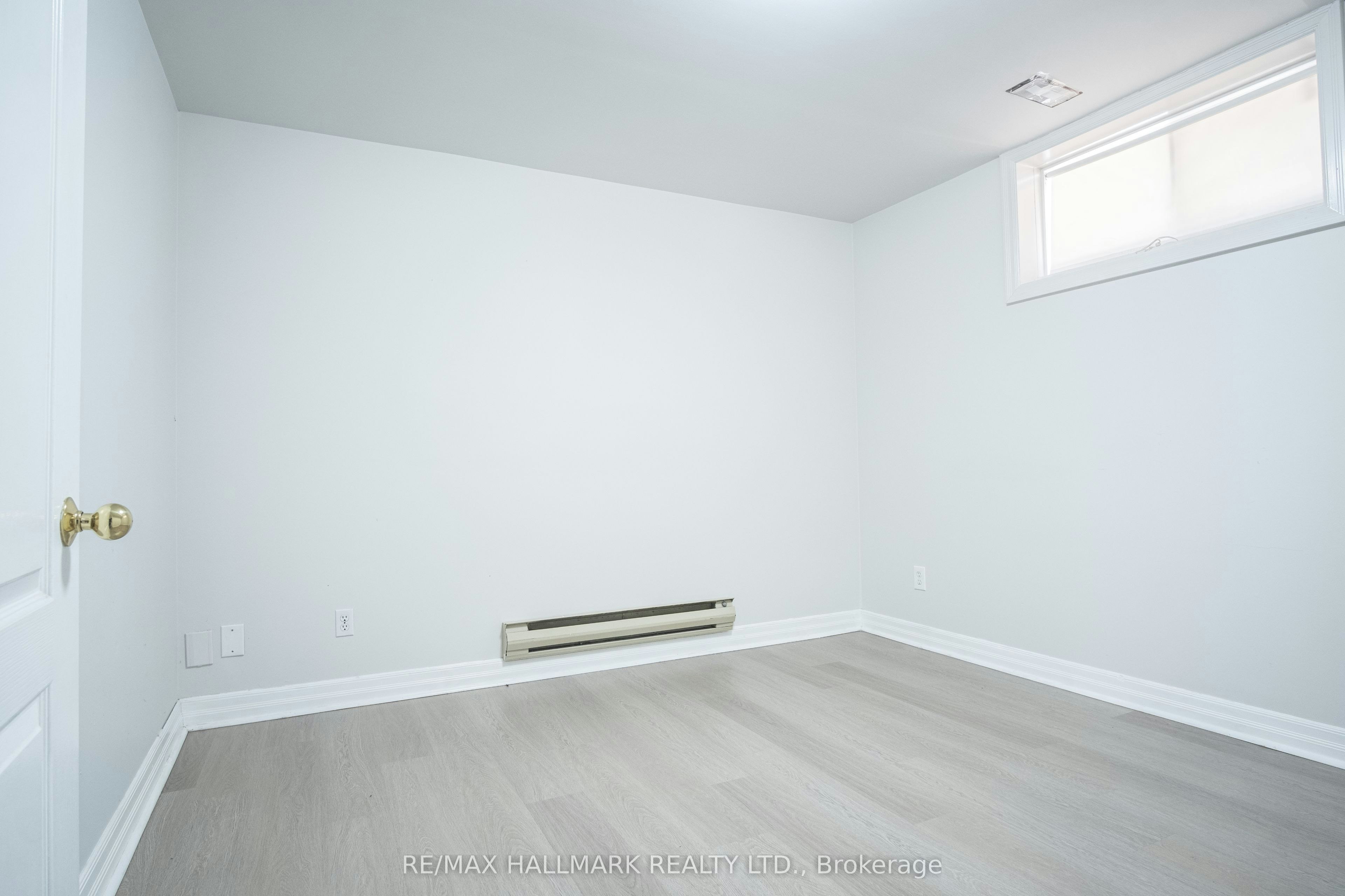 Basement-116 Regina Avenue, Toronto, ON, M6A 1R7 - 14