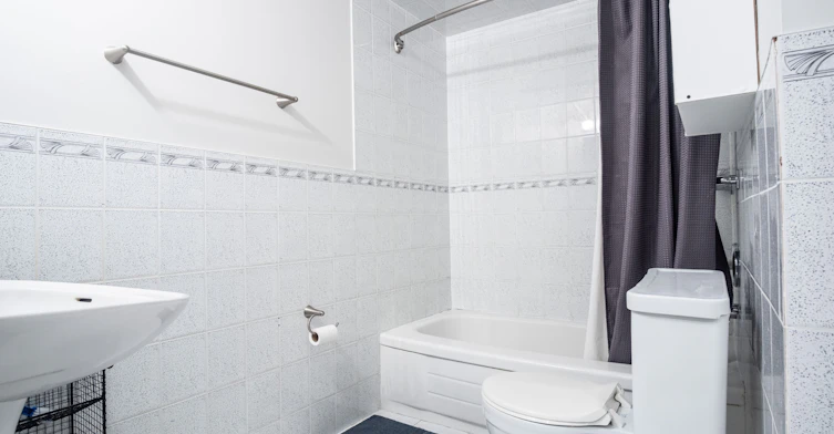 Basement-116 Regina Avenue, Toronto, ON, M6A 1R7 - 19