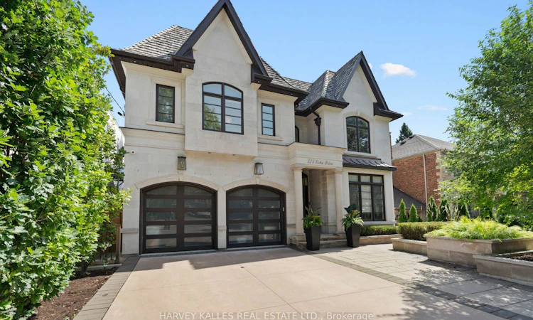 523 Vesta Drive