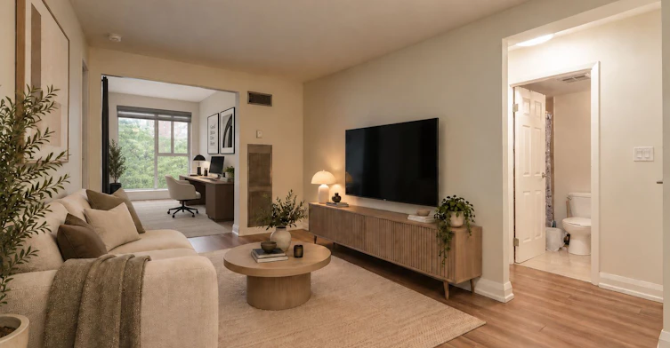 302-222 The Esplanade N/A, Toronto, ON, M5A 4M8