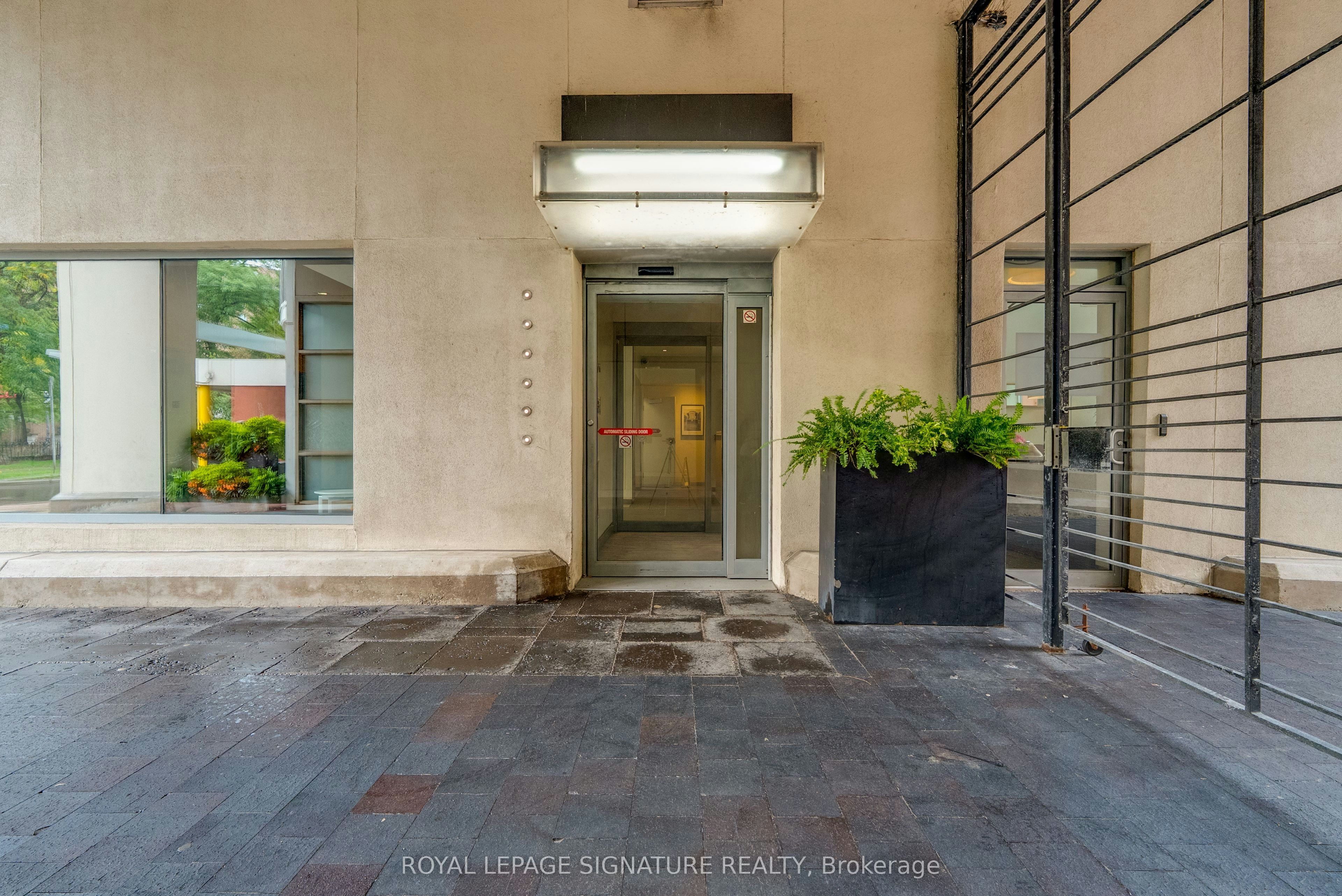 302-222 The Esplanade N/A, Toronto, ON, M5A 4M8 - 14