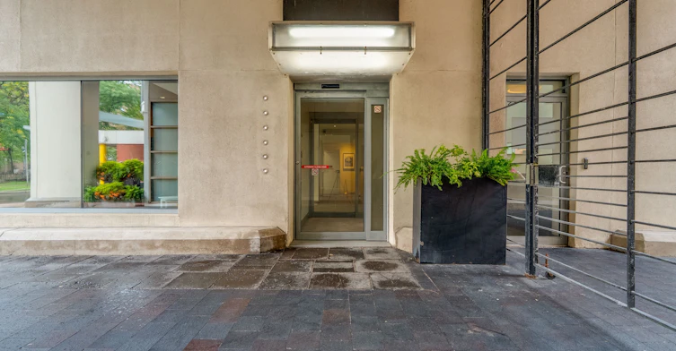 302-222 The Esplanade N/A, Toronto, ON, M5A 4M8 - 14