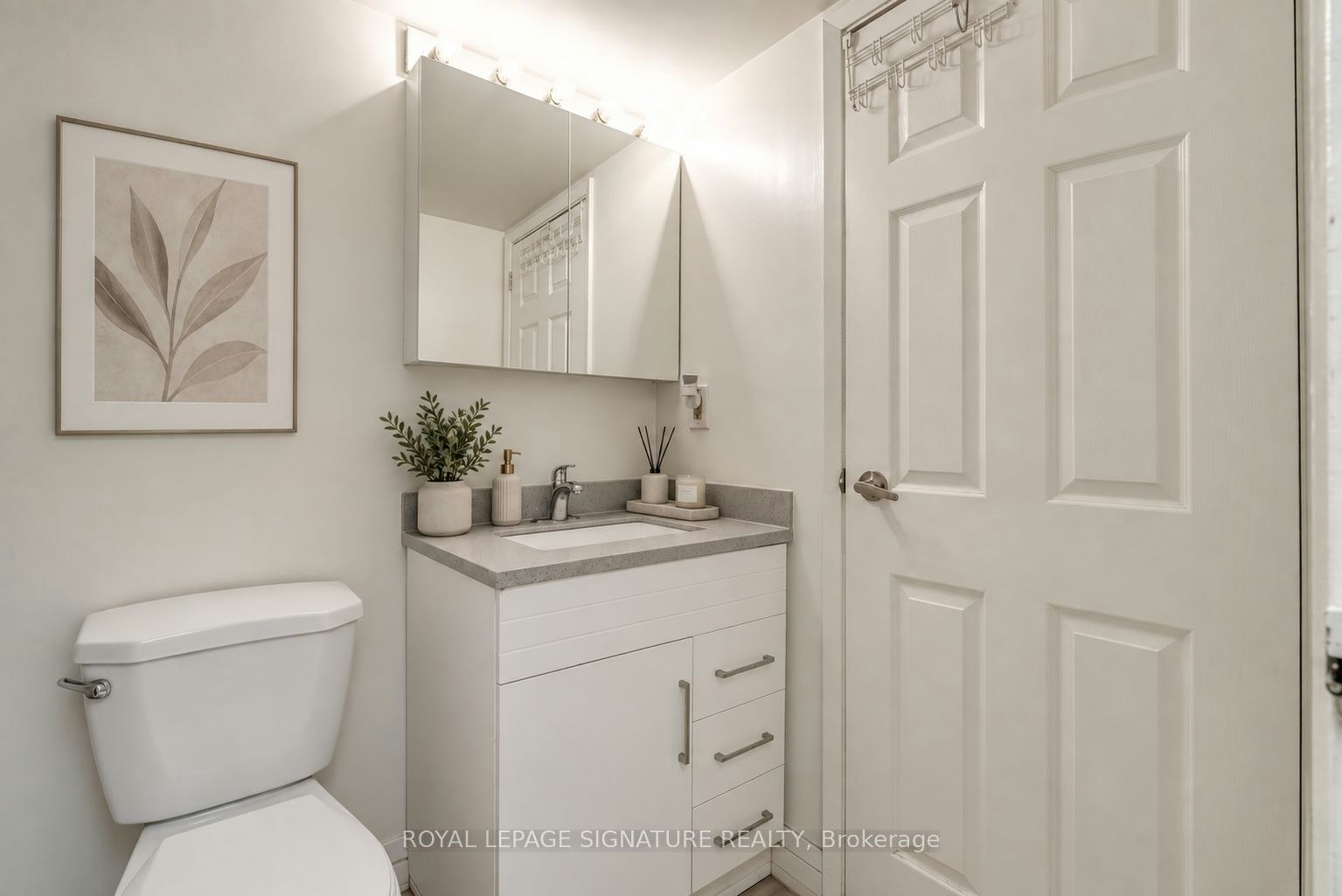 302-222 The Esplanade N/A, Toronto, ON, M5A 4M8 - 9
