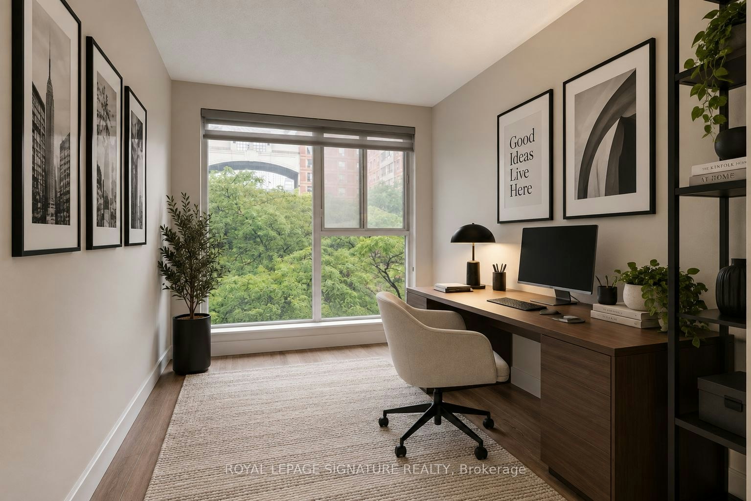 302-222 The Esplanade N/A, Toronto, ON, M5A 4M8 - 12