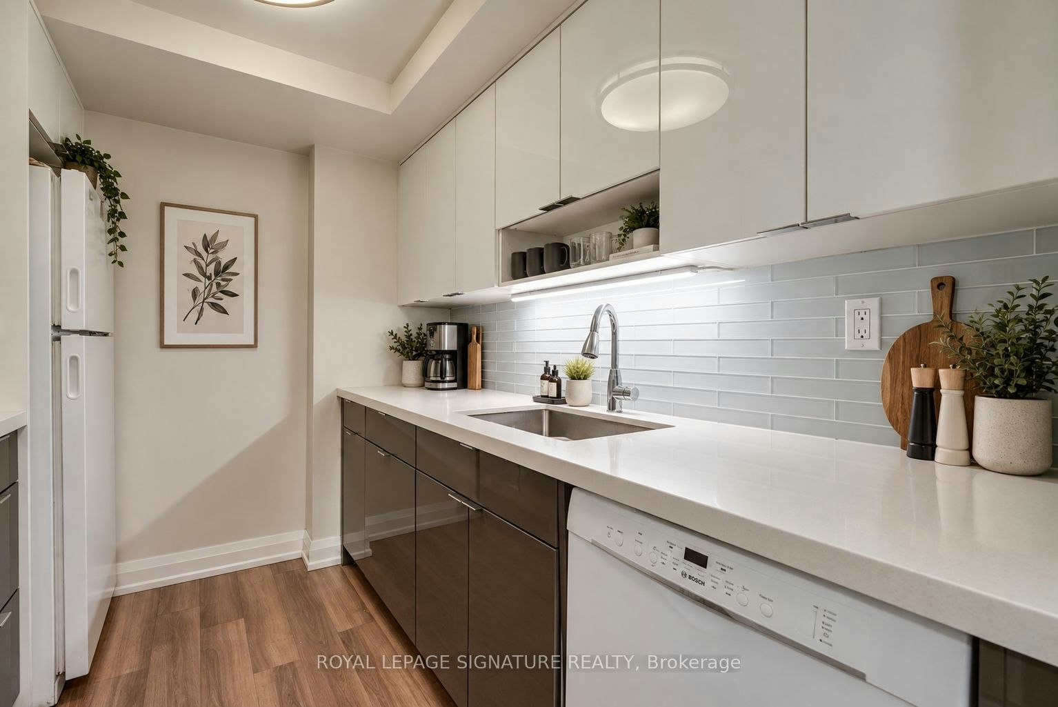 302-222 The Esplanade N/A, Toronto, ON, M5A 4M8 - 5