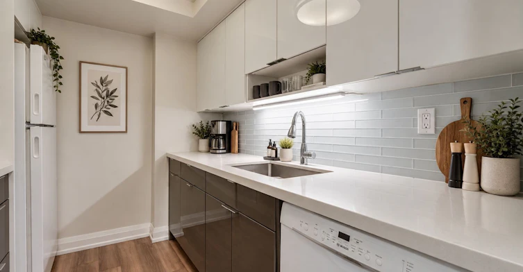 302-222 The Esplanade N/A, Toronto, ON, M5A 4M8 - 5