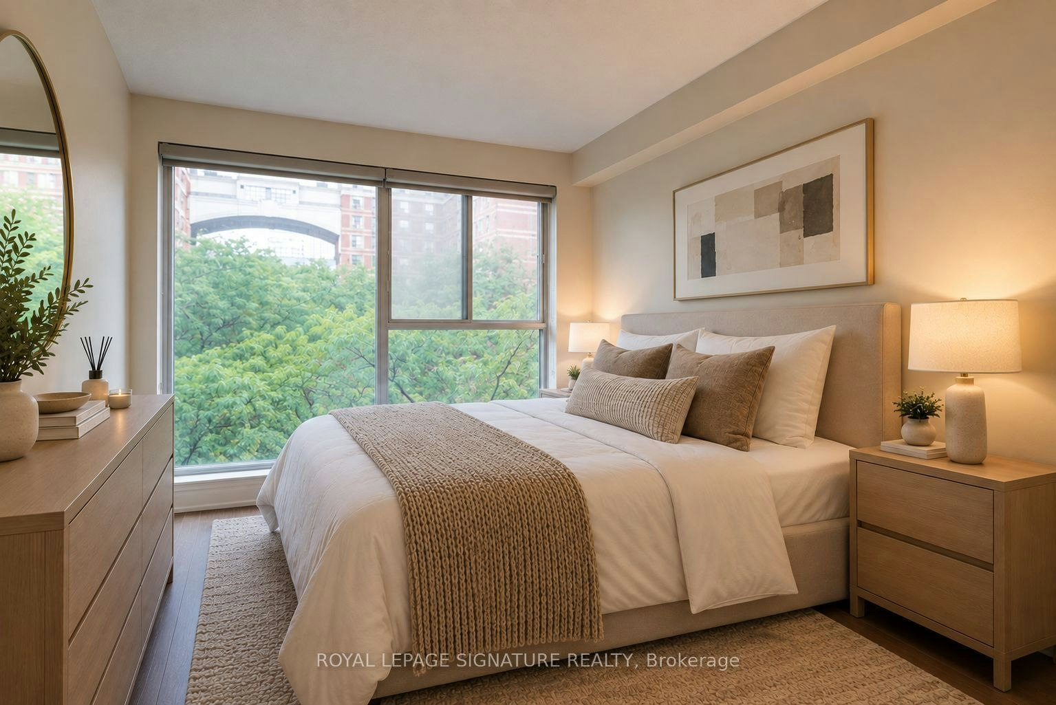 302-222 The Esplanade N/A, Toronto, ON, M5A 4M8 - 7