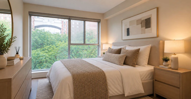 302-222 The Esplanade N/A, Toronto, ON, M5A 4M8 - 7