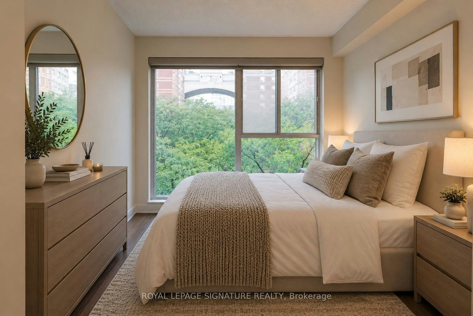 302-222 The Esplanade N/A, Toronto, ON, M5A 4M8 - 8