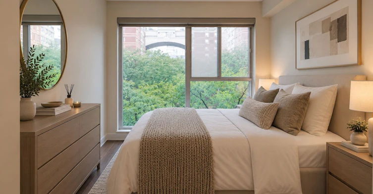 302-222 The Esplanade N/A, Toronto, ON, M5A 4M8 - 8