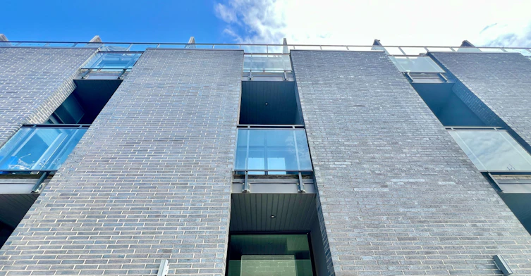 108-483 Dupont Street, Toronto, ON, M6G 1Y6 - 40