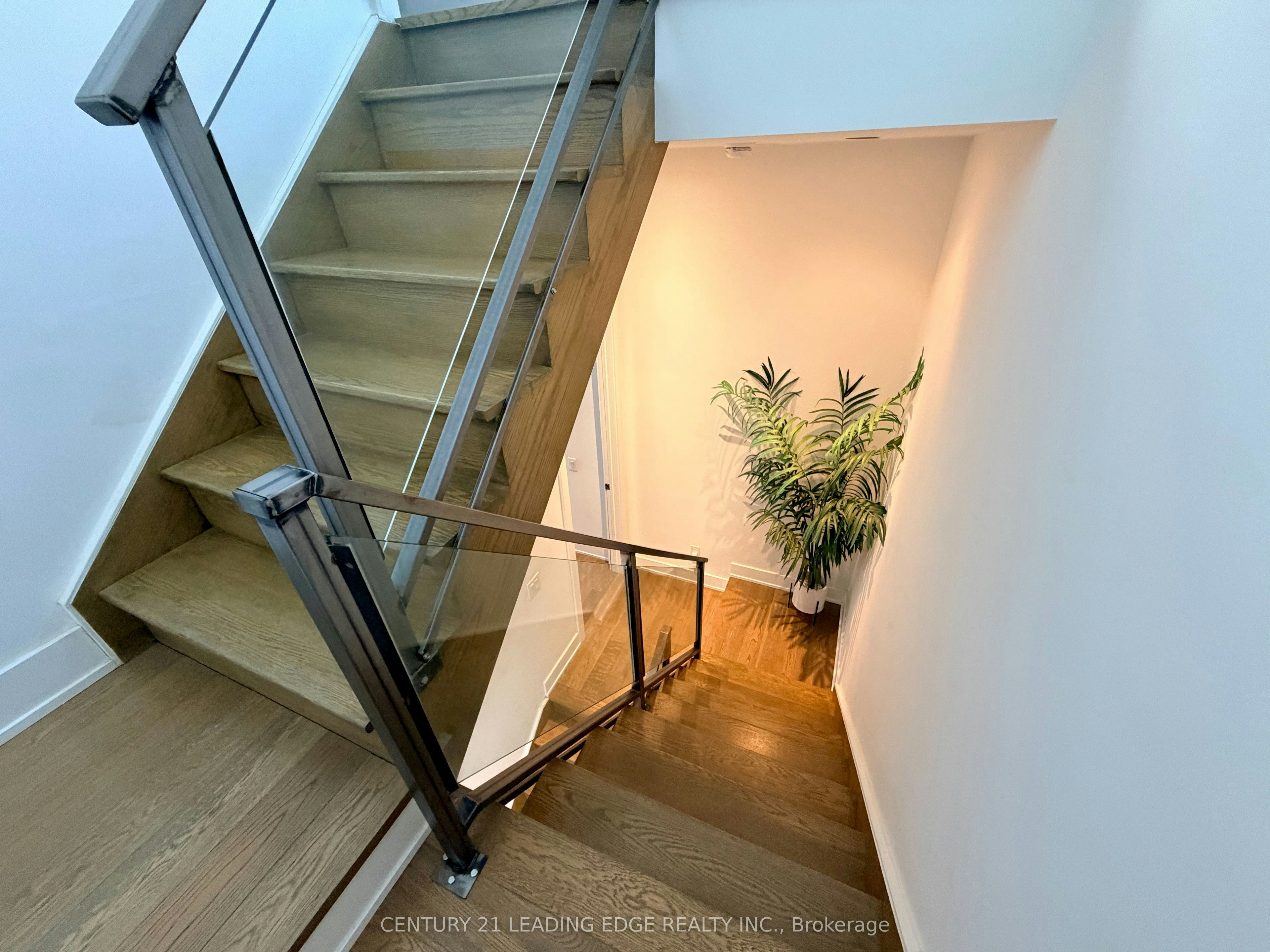 108-483 Dupont Street, Toronto, ON, M6G 1Y6 - 34
