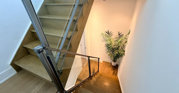 108-483 Dupont Street, Toronto, ON, M6G 1Y6 - 34