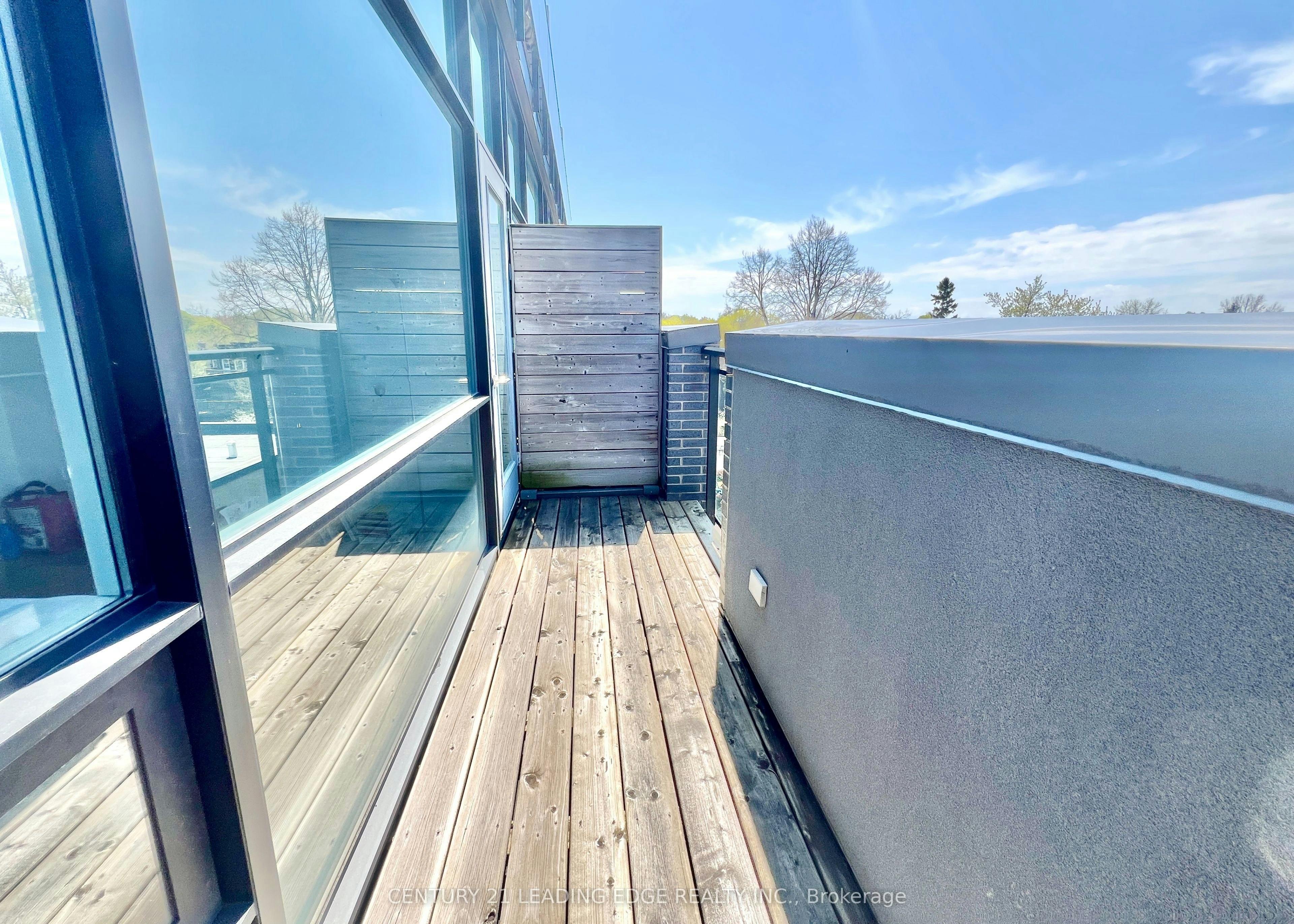 108-483 Dupont Street, Toronto, ON, M6G 1Y6 - 30