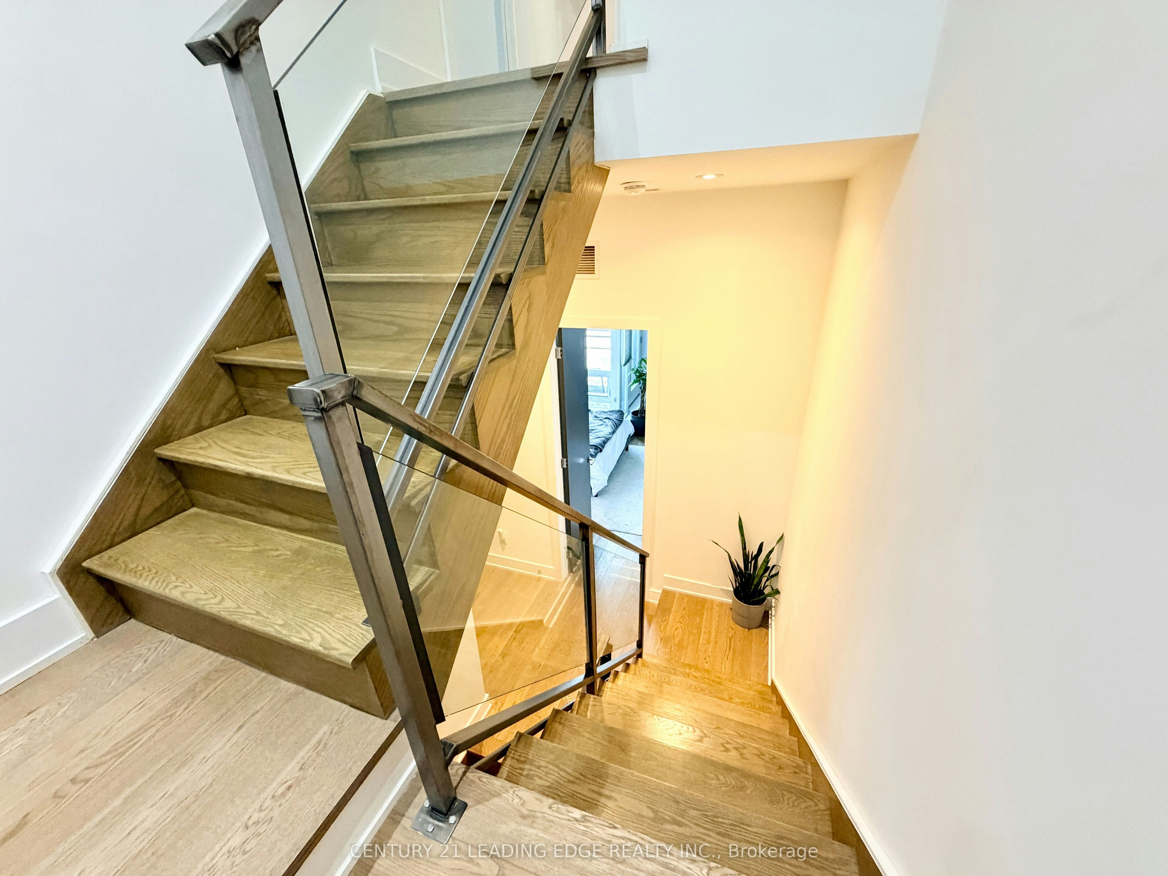 108-483 Dupont Street, Toronto, ON, M6G 1Y6 - 15