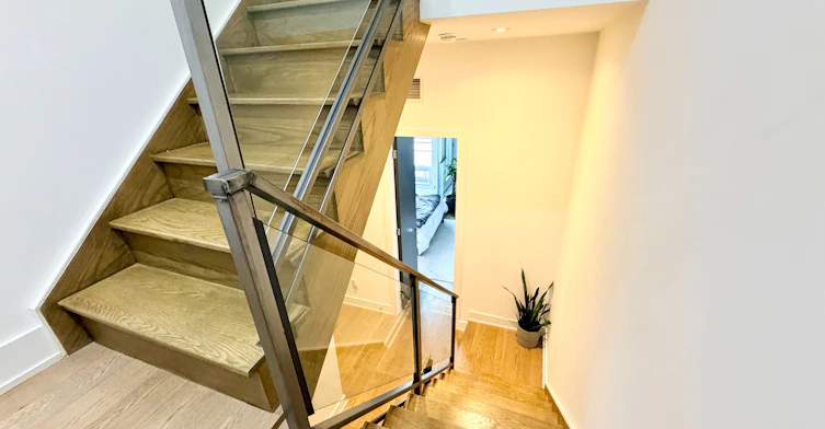 108-483 Dupont Street, Toronto, ON, M6G 1Y6 - 15