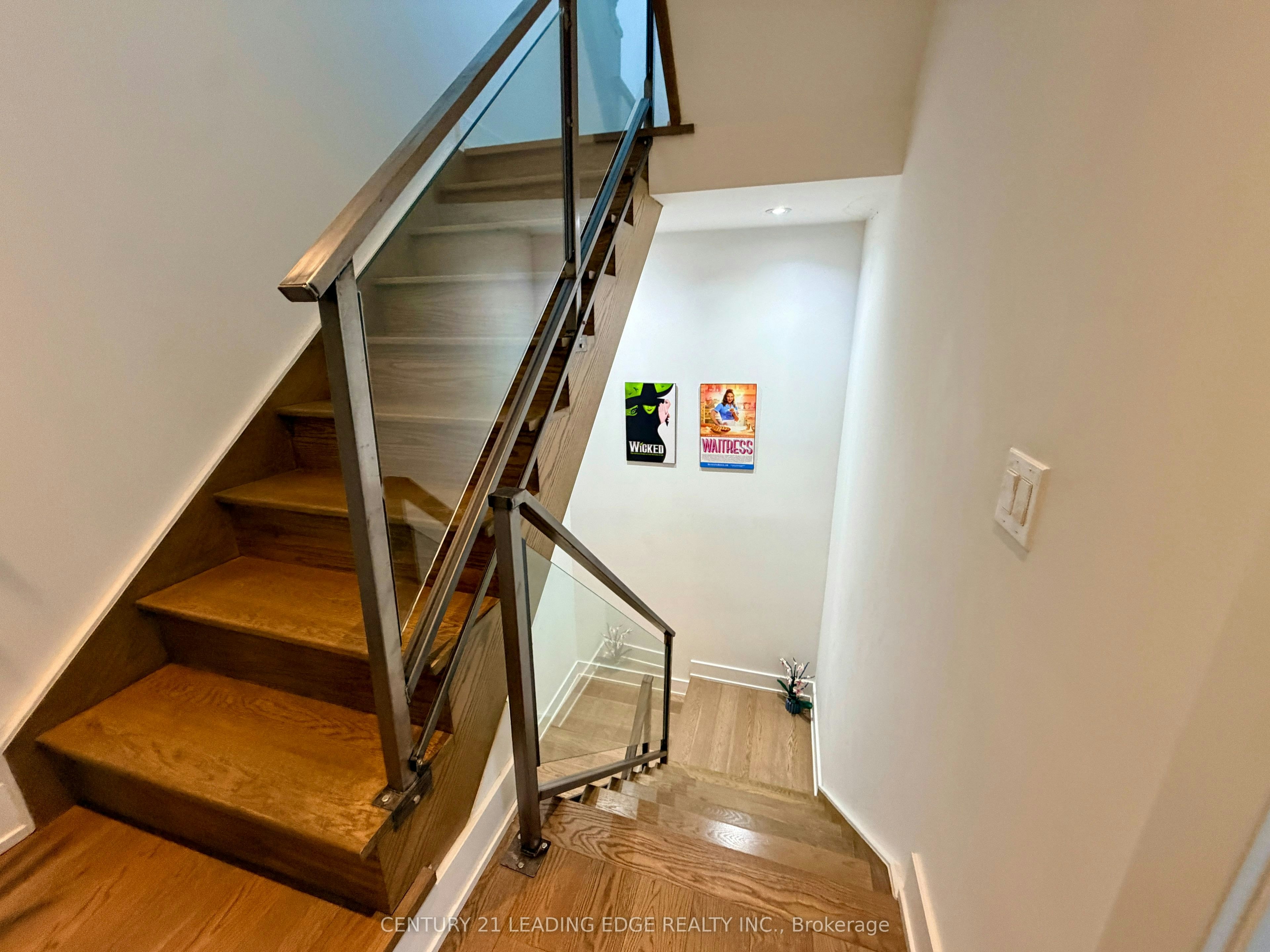 108-483 Dupont Street, Toronto, ON, M6G 1Y6 - 24