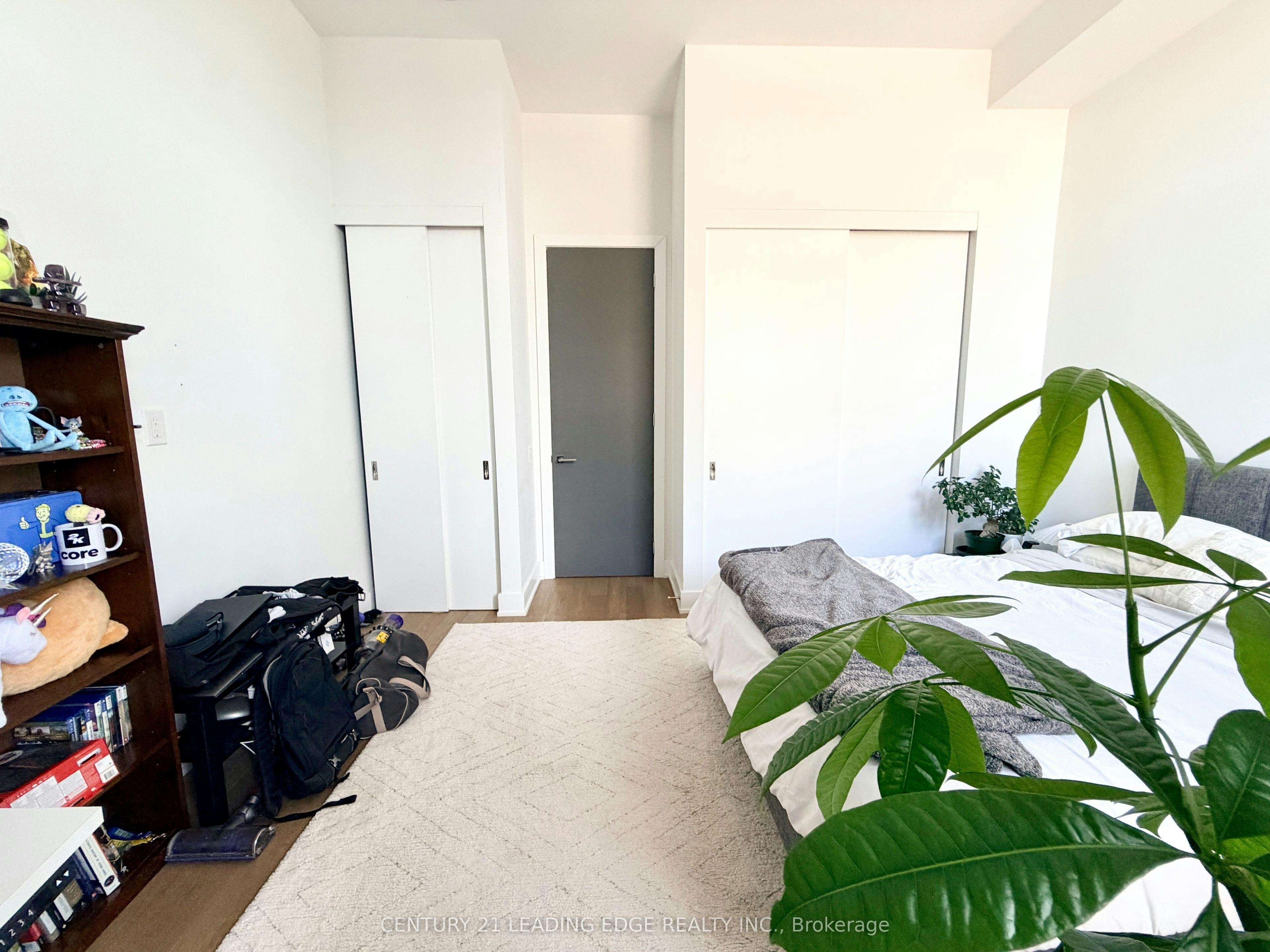 108-483 Dupont Street, Toronto, ON, M6G 1Y6 - 20