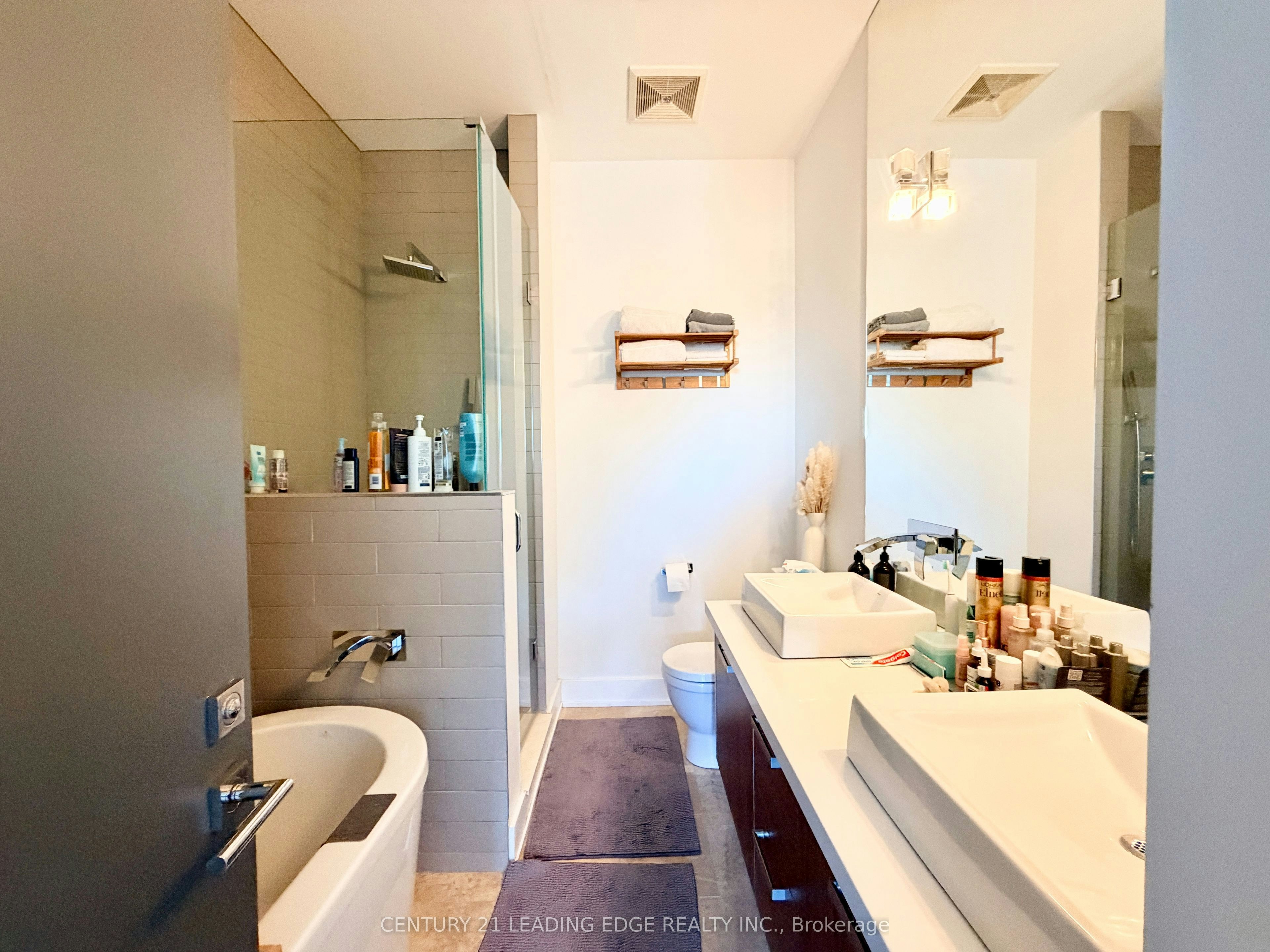 108-483 Dupont Street, Toronto, ON, M6G 1Y6 - 32