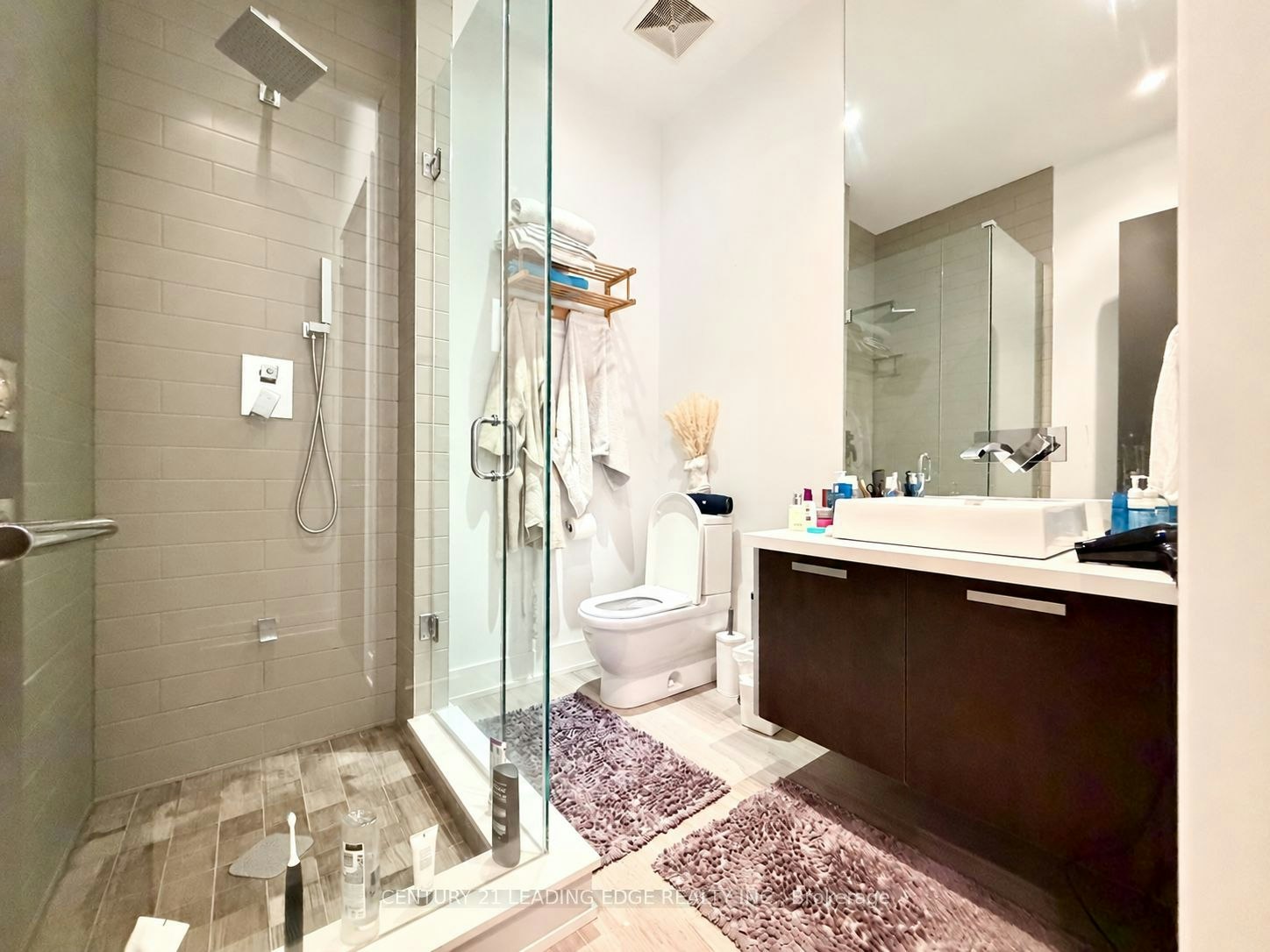 108-483 Dupont Street, Toronto, ON, M6G 1Y6 - 23