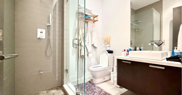 108-483 Dupont Street, Toronto, ON, M6G 1Y6 - 23