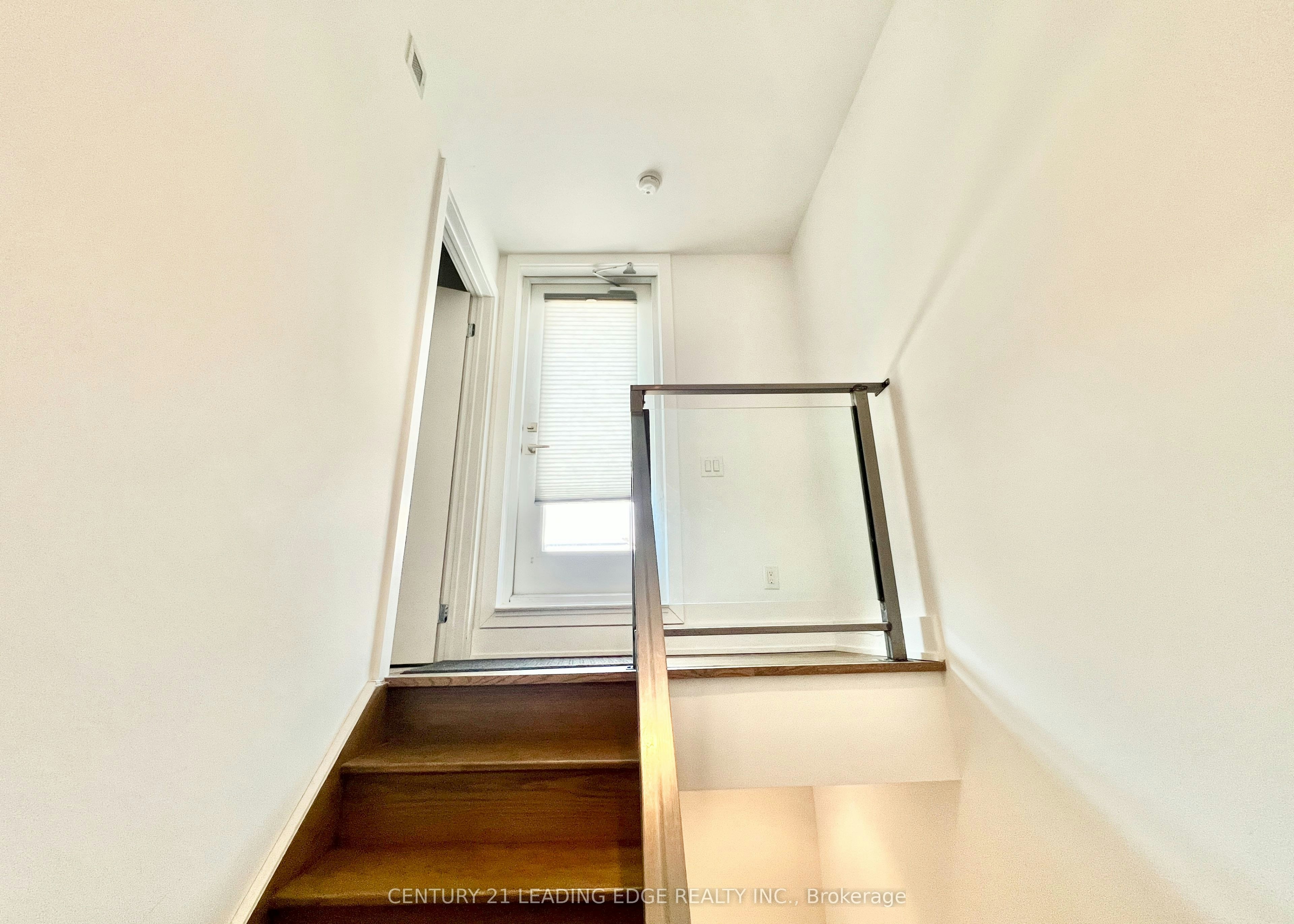108-483 Dupont Street, Toronto, ON, M6G 1Y6 - 35