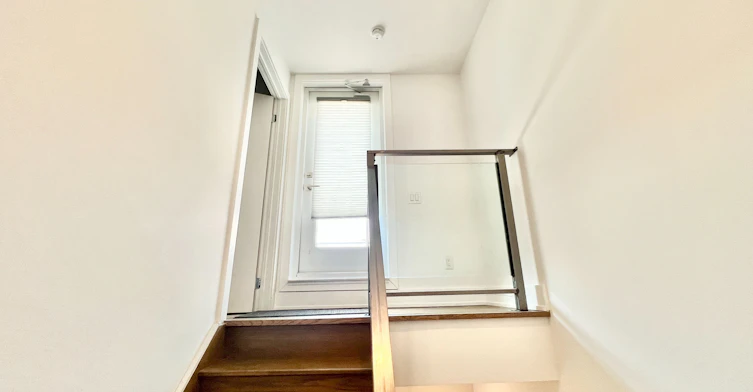 108-483 Dupont Street, Toronto, ON, M6G 1Y6 - 35