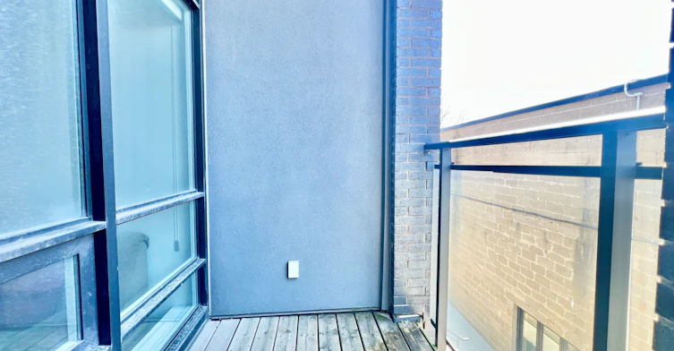 108-483 Dupont Street, Toronto, ON, M6G 1Y6 - 21