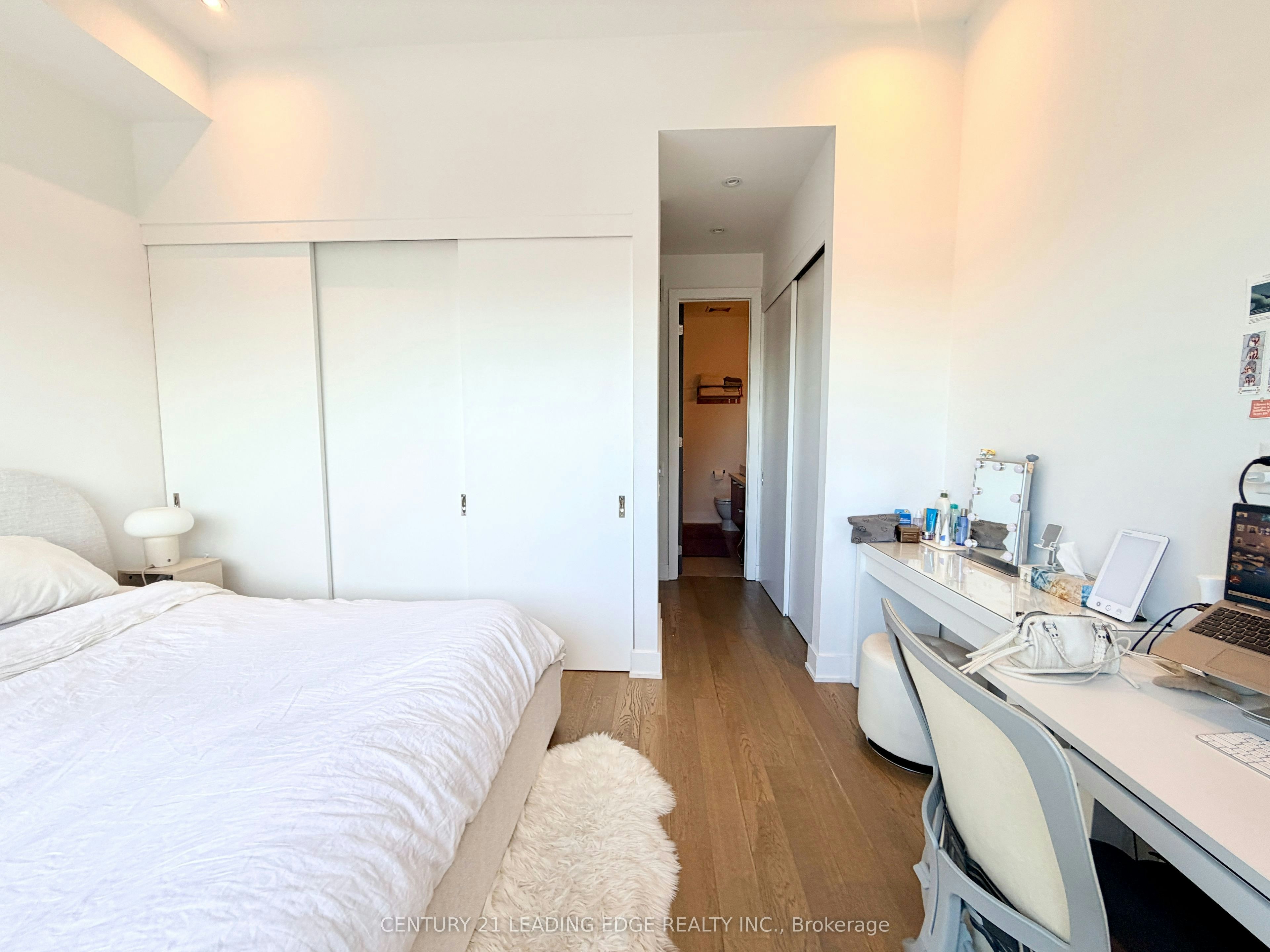 108-483 Dupont Street, Toronto, ON, M6G 1Y6 - 29