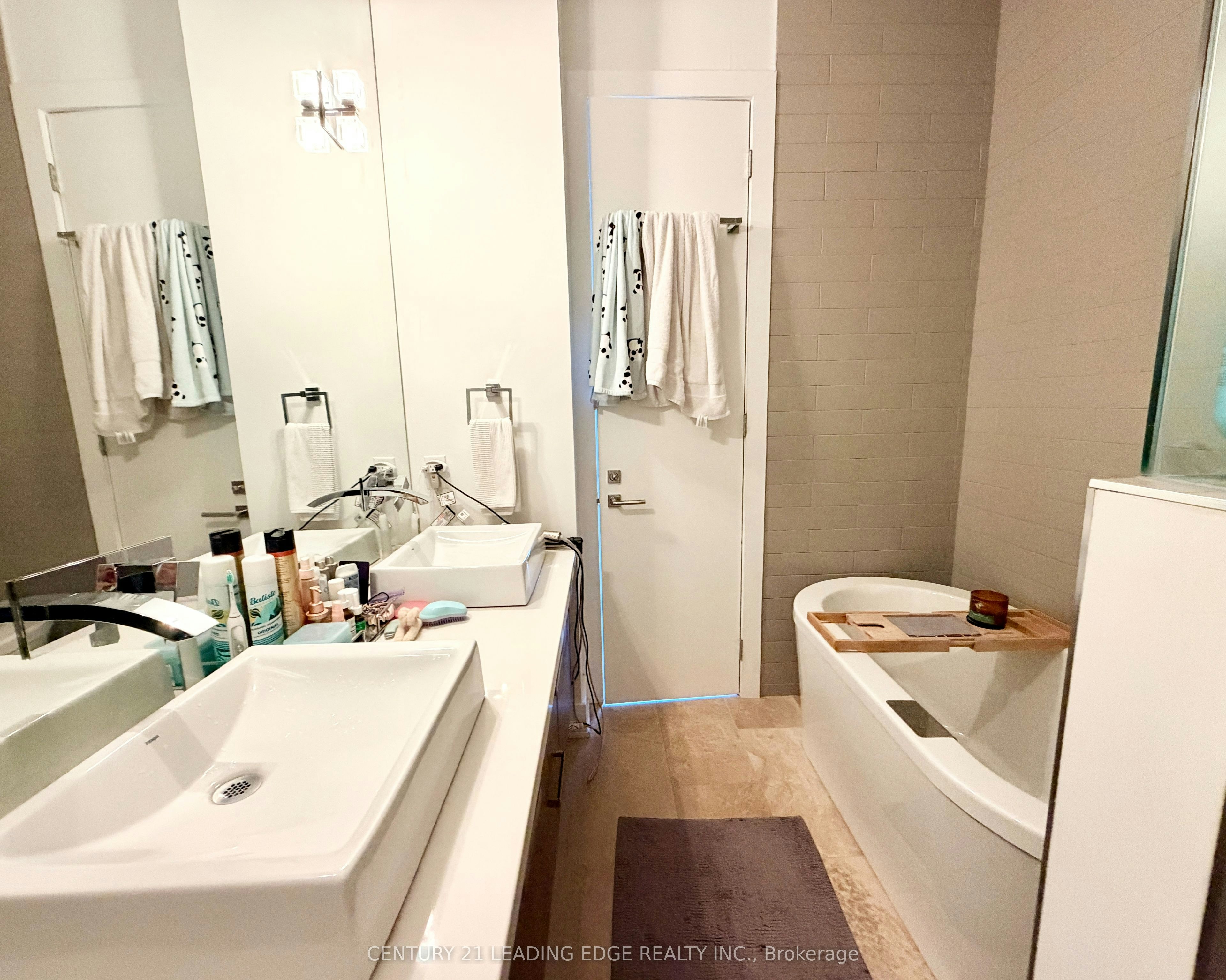 108-483 Dupont Street, Toronto, ON, M6G 1Y6 - 33