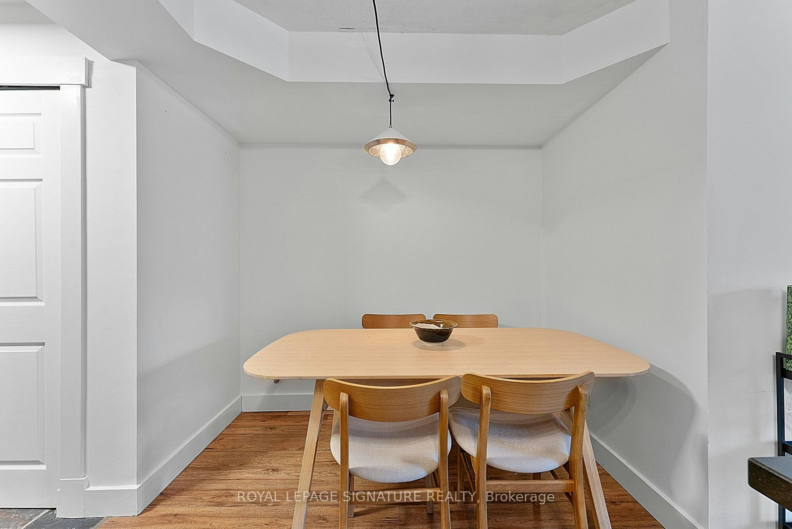 316-323 Richmond Street E, Toronto, ON, M5A 4R3 - 10