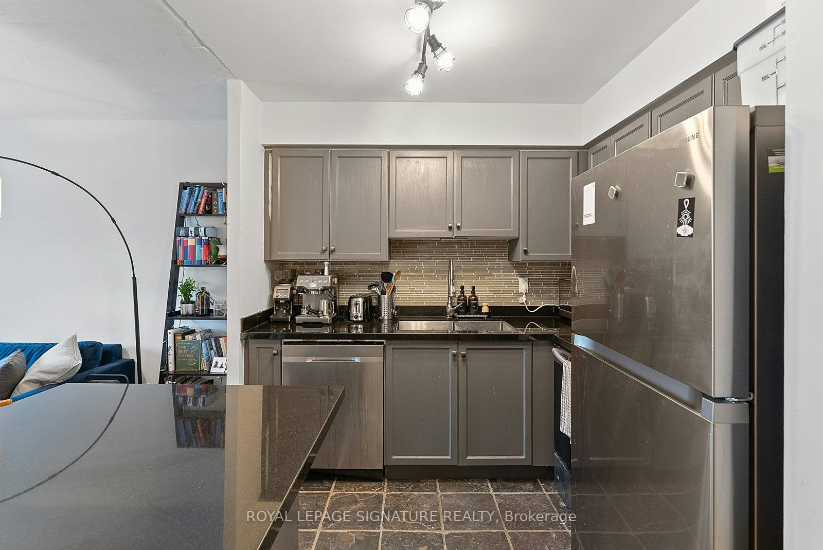 316-323 Richmond Street E, Toronto, ON, M5A 4R3 - 6
