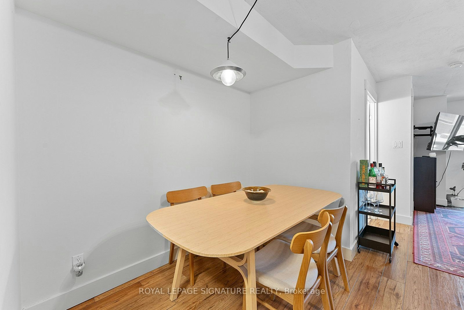 316-323 Richmond Street E, Toronto, ON, M5A 4R3 - 9